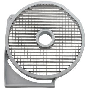 Electrolux 10x10mm Cutting Grid for Cubes - AD708  - 1