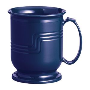 Cambro Insulated Mug 240ml - FE726  - 1