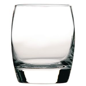 Libbey Endessa Tumblers 210ml (Pack of 12) - CT202  - 1