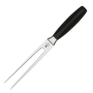 Zwilling Four Star Carving Fork 18cm - FA937  - 1