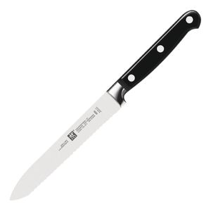 Zwilling Professional S Utility Knife 20cm - FA945  - 1
