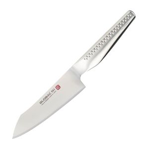 Global Ni Vegetable Knife 14cm - CM727  - 1