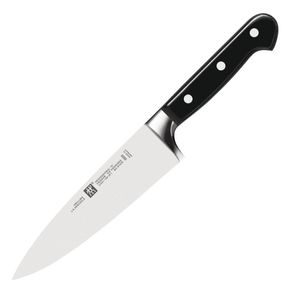 Zwilling Professional S Chefs Knife 15cm - FA950  - 1