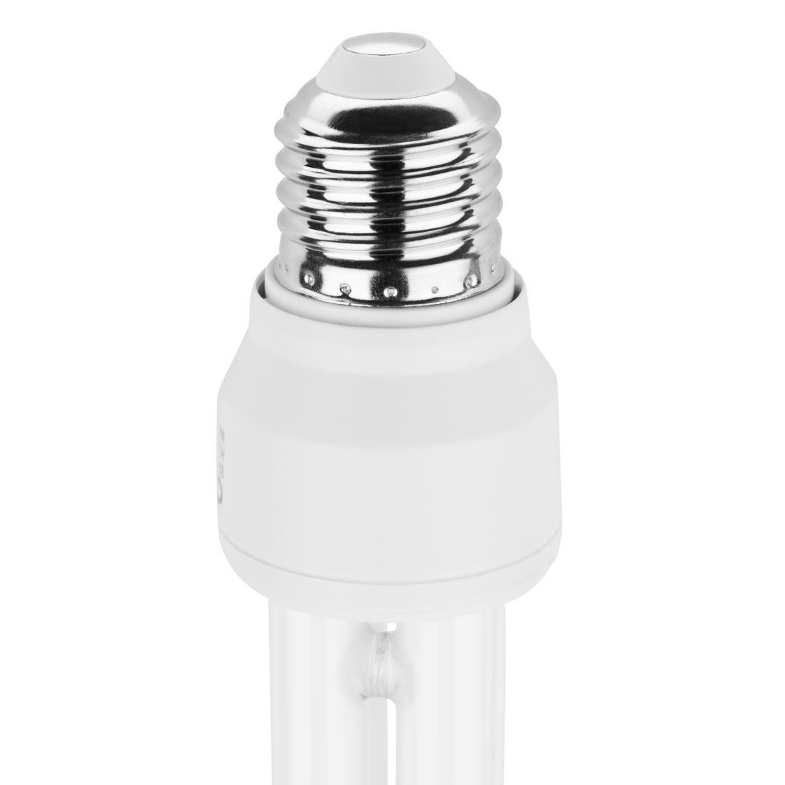 Eazyzap Replacement Fly Killer Bulb - AE978  - 4