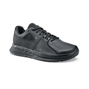 Shoes for Crews Condor Ladies Trainer Size 38 - BB165-38  - 1