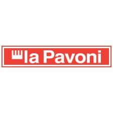 La Pavoni Spare Parts