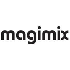 Magimix Spare Parts