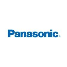Panasonic Spare Parts