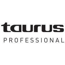 Taurus Spare Parts