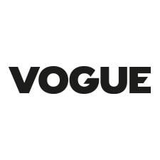 Vogue Spare Parts