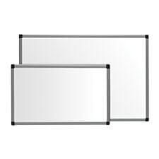 Display Boards & Easels