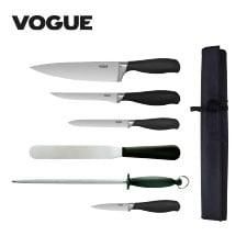 Vogue Knife Sets