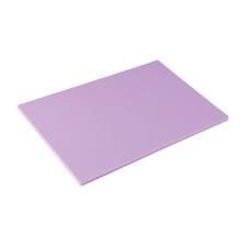 Anti Microbial & Allergenic Chopping Boards