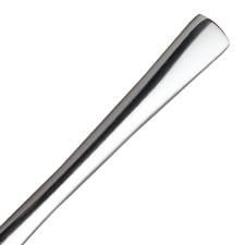 Clifton 180 Cutlery