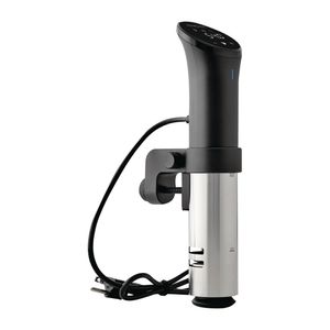 ANOVA SOUS VIDE PRECISION COOKER-WIFI(EU)