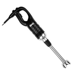 Buffalo Variable Speed Stick Blender 400mm Shaft