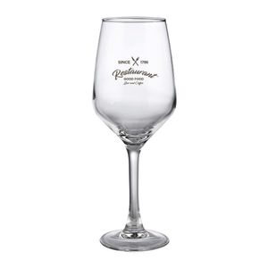 Mencia Wine Glass 580ml/20.4oz - C6506