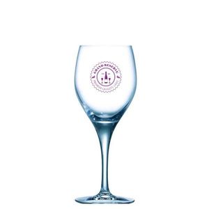 Sensation Exalt Wine Glass (310ml/11oz) - C6328