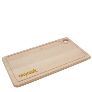Rectangular Wooden Chopping Board - TEMPORARILY UNAVAILABLE - C5203