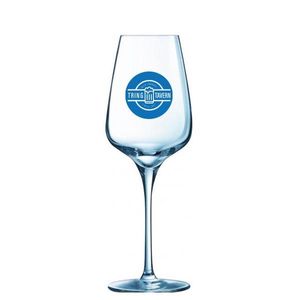 Sublym Stemmed Wine Glass (350ml/12.25oz) - C6381