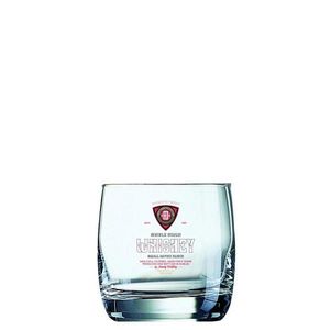 Vigne Old Fashioned Spirits Glass (200ml/7oz) - C6412