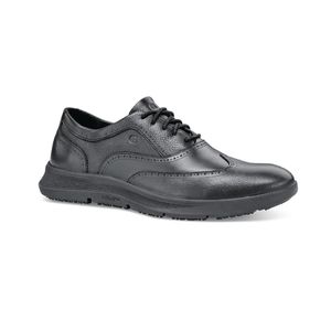 Shoes For Crews Atticus Mens Hoverlight Size 39