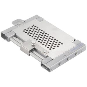 Edlund 350 Series Electric Slicer Blade Assembly A553