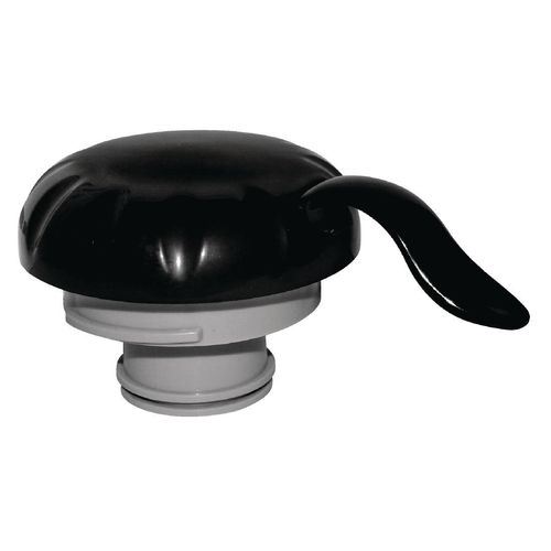 Lid For Kinox Insulated Jug CE944