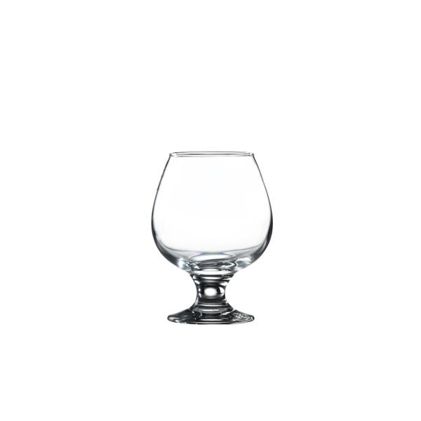 Brandy Glass 39cl / 13.5oz (Pack of 6) - MIS568 - 1
