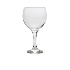 Misket Coupe Gin Cocktail Glass 64.5cl/22.5oz (Pack of 6) - MIS590 - 1