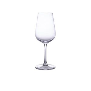 Strix Wine Glass 36cl/12.7oz (Pack of 6) - 1SF73-360 - 1