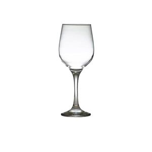 Fame Wine/Water Glass 39.5cl/14oz (Pack of 6) - FAM556 - 1