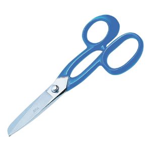 Dick Fin Shears - GD788