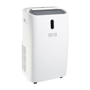 Polar G-Series Portable Air Conditioner - GE959