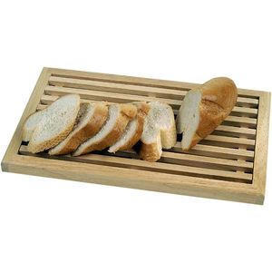 'Naturals'  Crumb Catcher 40 X 25 X 2.5 Cm - NAT112