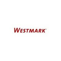 Westmark
