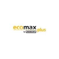Hobart Ecomax Plus
