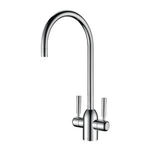 Intrix KettleTap Pro Boiling Tap with Installation KTP1H with Installation