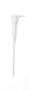 Sauce Pump - 8ml for 1L Bottle - 12228-04