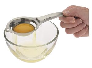 Westmark Egg Separator - Standard - 72774 - 12374-01