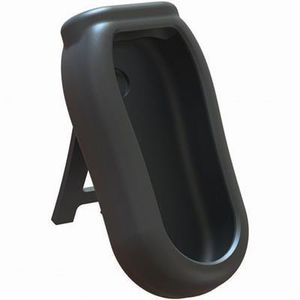Eti Silicon Boot (discontinued) - Catertemp Protective Grip Stand - 12477-01