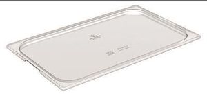 Matfer Lid For Cristal Container - GN1/3 - 758113 - 11089-03