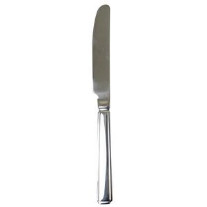 Sunnex Harley Dessert Knife 1 Doz Pack - HA183DKX - 1