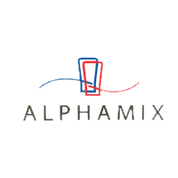 Alphamix Spare Parts