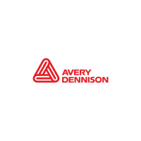 Avery Dennison
