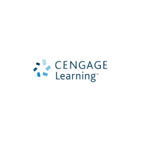 Cengage Learning Services