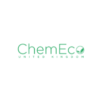 ChemEco UK