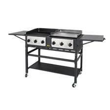 Barbecues Clearance & Special Offers