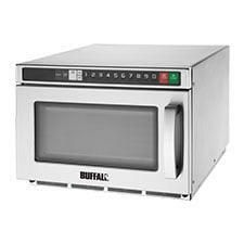 Commercial Microwave Ovens Clearance & Special Offers