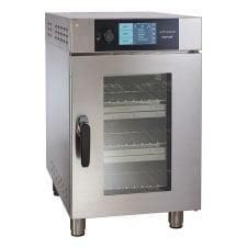 Multi Cook Ovens Clearance & Special Offers